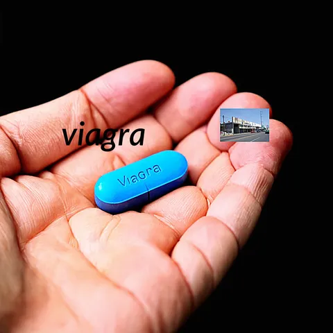 Viagra de 100mg precio